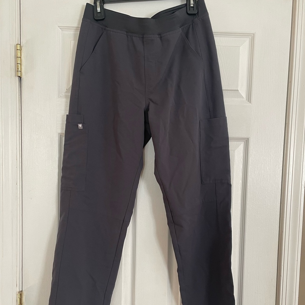Figs scrub pant